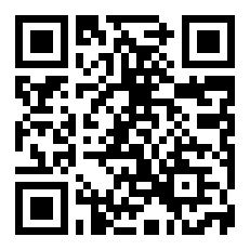2025新加坡高中留学学校推荐！新加坡留学生怎么玩国内游戏/看影视剧/看直播？