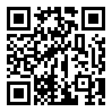 小红书国际版新增12国IP封锁！海外华人玩Rednot访问受限怎么办？