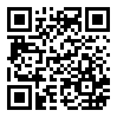 2025WTT欧洲大满贯瑞典站完整赛程及线上观赛方式！海外如何观看WTT在线直播？