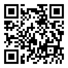 海外玩国服流放之路PoE大改版近日上线 网易暴雪分手玩类暗黑游戏