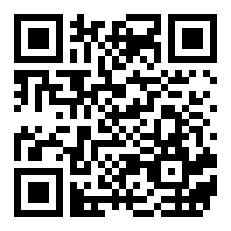 海外玩冒险岛M国际服REMASTER 大规模更新圣诞节活动同步推出