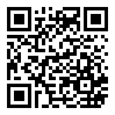 海外党看不了wtt欧洲大满贯瑞典站直播怎么办？