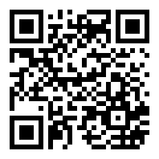 海外党无法再快手预约和观看“时代少年团演唱会上海站”直播怎么办？