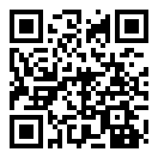 无畏契约手游预下载15 点准时开启！海外瓦学弟瓦学妹怎么预下载？