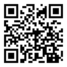 小红书国际版 IP 封锁范围扩大（包括马来西亚）！马来西亚华人如何使用小红书联系国内亲人？