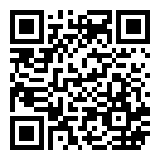 时代少年团「加冠礼」上海演唱会快手直播官宣！海外粉丝怎么提前预约观看？