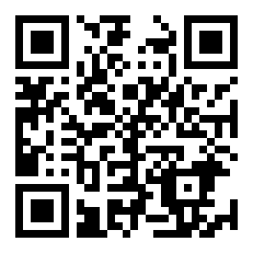 2025 WTT 欧洲大满贯瑞典站开赛！海外如何观看中文解说比赛？