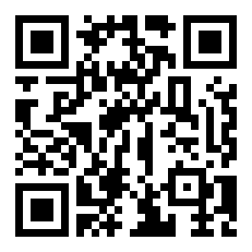 Netflix《庆余年 2》东亚区下架！海外观众如何观看《庆余年2》？