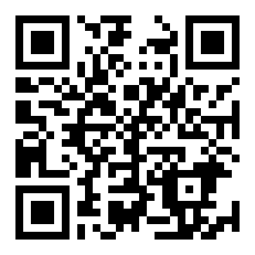 《无畏契约》手游预下载最新详细教程！海外玩无畏契约手游卡顿掉帧？