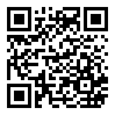 张艺兴「时空·轨迹」线上演唱会8月17日开启!海外看张艺兴演唱会线上直播访问限制怎么办？
