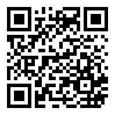 小红书在国外能用吗？国外玩小红书如何破解注册、登录、私信等功能限制？