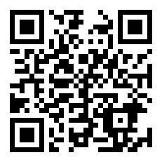 时代少年团上海演唱会直播观看教程及直播平台！海外怎么预约时团上海演唱会直播？