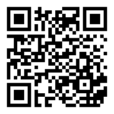 永劫无间海外玩国服限制登录、延迟高，用什么加速器不卡