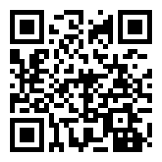 《无畏契约》手游最新预下载渠道/福利领取教程！海外玩无畏契约手游无法登录？