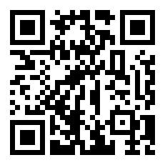 周深【深空奇旅】线上演唱会8月24日直播！海外周深粉丝如何看线上演唱会直播？