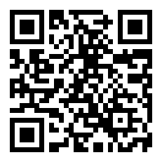 美国留学签证最新流程！在美国留学玩游戏延迟卡顿？