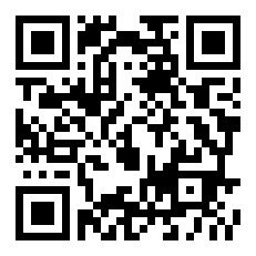 无畏契约手游明日7：00准时开服！美国玩无畏契约手游加载缓慢进不去？