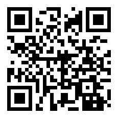 时团游境卡已上线，抽卡活动送门票攻略！海外如何观看时代少年团线上直播？