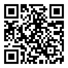南美解放者杯8月20日-22日完整赛程！海外如何用央视频看南美解放者杯中文解说？
