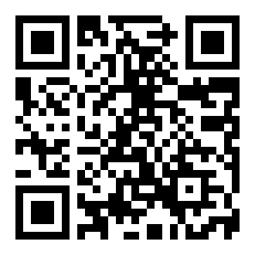 无畏契约开服公告前瞻！新加坡玩无畏契约很卡怎么办？