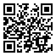 无畏契约手游更新公告！在美国留学玩无畏契约手游登录异常怎么解决？