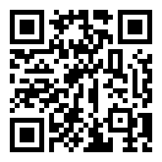 无畏契约手游常见下载问题汇总！泰国留学玩无畏契约手游下载速度慢/失败怎么办？