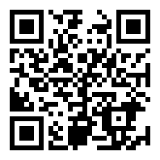 时代少年团上海演唱会最新选曲已公布！美国爆米花如何看时团上海站线上直播？