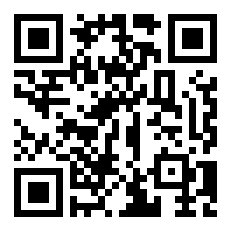 时代少年团上海演唱会直播今晚19：00开播！新加坡海外爆米花们如何观看时团线上直播？
