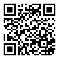 WTT欧洲大满贯8月20日完整赛程！海外如何观看WTT欧洲大满贯中文解说直播？