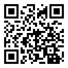 丞磊宋轶主演古装剧《与晋长安》定档！在国外追剧有地区限制怎么办？