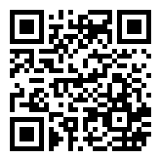 时代少年团上海「加冠礼」演唱会直播回放平台入口！TNT时团上海线上直播澳洲怎么看？