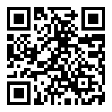 免费看时团上海直播还得在快手！时代少年团上海演唱会快手直播新西兰/海外看不了？