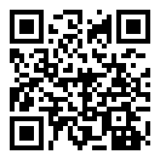 TNT时团上海站直播8月23日开播！日本/海外爆米花们不能去现场怎么看时团线上直播？