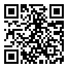 抗日剧《归队》定档！在国外看不了腾讯视频怎么办？