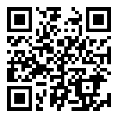 WTT欧洲大满贯瑞典站8月21日完整赛程！海外如何观看WTT欧洲大满贯中文解说直播？