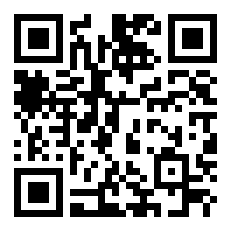 海外如何玩《哈利波特魔法觉醒》 人在海外可以玩《哈利波特魔法觉醒》吗？