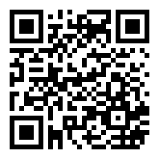 在香港用不了Chat GPT怎么办？