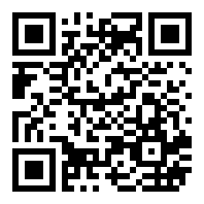 今晚19：00【时团TNT上海站】即将开播！英国等海外留学生没办法去时团上海演唱会现场在哪看直播？