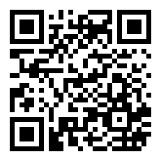 TNT时团上海演唱会最后一场倒计时！在美国如何观看时代少年团上海站线上直播？