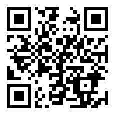 WTT欧洲大满贯瑞典站8月23日完整赛程！海外怎么看央视频WTT中文赛事直播？