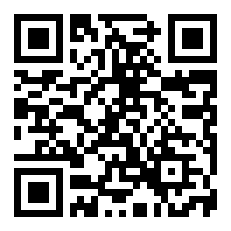 WTT欧洲瑞典大满贯8月23日赛程一览，海外看不了怎么办？