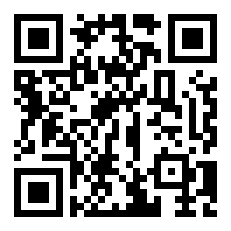 留学英国艺术院校最新推荐！在英国怎么玩国服游戏？