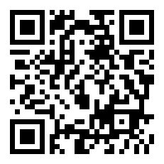 2025WTT欧洲大满贯瑞典站8月24号完整赛程！海外观看WTT大满贯中文直播全攻略！