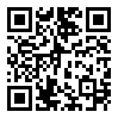 周飒然王影璐主演奇幻爱情剧《十二封信》定档！海外ip看不了腾讯视频怎么办？