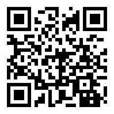 霸总与复仇女《饲养夜色》定档！在国外看不了国内爱奇艺怎么办？