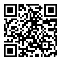 马来西亚怎么看wtt瑞典大满贯决赛