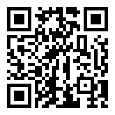 鸣潮2.6版本更新！国外玩鸣潮延迟高怎么办？