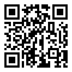 《和平精英》创乐园2.0惊喜回归！海外玩和平精英延迟高怎么办？