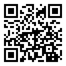 2025美国网球公开赛最新完整赛程公布！在国外用咪咕看美网赛事中文直播怎么办？