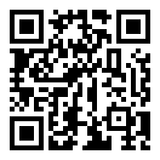 《暗黑破坏神2：重制版》8.27明日上线，提前预购领福利！海外玩国服游戏高延迟怎么办？